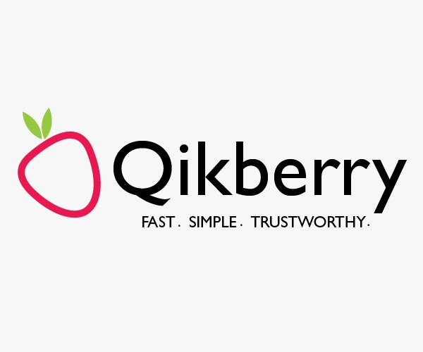 Qikberry